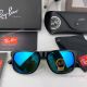 New Replica Ray Ban POLARIZED Sunglasses - Black Frame (3)_th.jpg